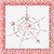Trappola D' Amore (Love Trap) / Alessandra Adelaide Needleworks