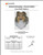Shetland Sheepdog - Portrait (Sable) / Dogshoppe Designs