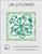 Like A Flower / Alessandra Adelaide Needleworks