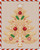 Gingerbread Baking Co - Sweet Christmas Tree / Alessandra Adelaide Needleworks