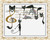 Sonata For Cats & Mice / Alessandra Adelaide Needleworks