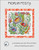 Fiori In Festa (Flowers In Party) / Alessandra Adelaide Needleworks
