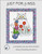 Just For A Kiss / Alessandra Adelaide Needleworks