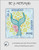 Be A Mermaid / Alessandra Adelaide Needleworks