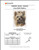 Yorkshire Terrier - Portrait / Dogshoppe Designs