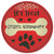 It' s Treat / Alessandra Adelaide Needleworks