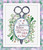 Beautiful Things / Alessandra Adelaide Needleworks