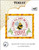 Today / Alessandra Adelaide Needleworks