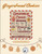 Cookie Baking Crew - Gingerbread Cookies / Alessandra Adelaide Needleworks