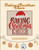 Cookie Baking Crew - Baking Christmas Cheer / Alessandra Adelaide Needleworks