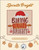 Cookie Baking Crew - Spirits Bright / Alessandra Adelaide Needleworks