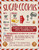 Cookie Baking Crew - Sugar Cookies / Alessandra Adelaide Needleworks