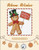 Cookie Baking Crew - Warm Wishes / Alessandra Adelaide Needleworks