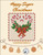 Cookie Baking Crew - Happy Sugar Christmas / Alessandra Adelaide Needleworks
