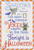 Voices - Halloween Lab 2026 / Alessandra Adelaide Needleworks