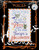 Voices - Halloween Lab 2026 / Alessandra Adelaide Needleworks