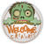 Welcome Creatures - Halloween Lab 2026 / Alessandra Adelaide Needleworks