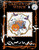 Garden Of The Witch - Halloween Lab 2026 / Alessandra Adelaide Needleworks