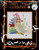 Owl, The Guardian - Halloween Lab 2026 / Alessandra Adelaide Needleworks