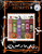 Dangerous Secrets - Halloween Lab 2026 / Alessandra Adelaide Needleworks