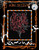 ABC Witch - Halloween Lab 2026 / Alessandra Adelaide Needleworks