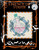 Essence Of Youth - Halloween Lab 2026 / Alessandra Adelaide Needleworks