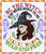 Wild & Free - Halloween Lab 2026 / Alessandra Adelaide Needleworks