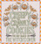 Spooky Cookies - Halloween Lab 2026 / Alessandra Adelaide Needleworks