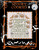 Spooky Cookies - Halloween Lab 2026 / Alessandra Adelaide Needleworks