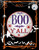 Boo / Alessandra Adelaide Needleworks