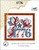 1776 / Alessandra Adelaide Needleworks