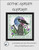Gothic Garden Guardian / Alessandra Adelaide Needleworks