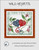 Wild Hearts / Alessandra Adelaide Needleworks