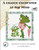 A Chance Encounter At The Pond / Alessandra Adelaide Needleworks