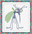 Star Of Summer / Alessandra Adelaide Needleworks