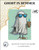 Ghost In Summer / Alessandra Adelaide Needleworks