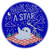 Wish Upon A Star / Alessandra Adelaide Needleworks