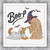 Boo - P / Alessandra Adelaide Needleworks
