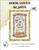 Book Lover Season / Alessandra Adelaide Needleworks