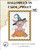 Halloween In Farm: Piglet / Alessandra Adelaide Needleworks