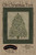 Oh Christmas Tree / All Through The Night