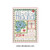 Alaska Little State Sampler / Alma Lynne Originals
