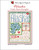 Alaska Little State Sampler / Alma Lynne Originals