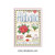 Alabama Little State Sampler / Alma Lynne Originals