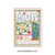 Arizona Little State Sampler / Alma Lynne Originals