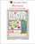 Arizona Little State Sampler / Alma Lynne Originals