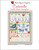 Colorado Little State Sampler / Alma Lynne Originals
