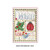 Delaware Little State Sampler / Alma Lynne Originals
