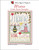 Maine Little State Sampler / Alma Lynne Originals