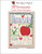 Minnesota Little State Sampler / Alma Lynne Originals